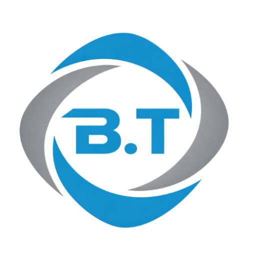 BT Trading Company